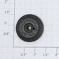 Lionel 8016-11 Tapped Center Wheel