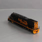 Athearn 95129 HO Scale Rio Grande SD40T-2 Diesel Locomotive #5342 LN/Box
