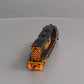 Athearn 95129 HO Scale Rio Grande SD40T-2 Diesel Locomotive #5342 LN/Box