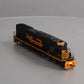 Athearn 95129 HO Scale Rio Grande SD40T-2 Diesel Locomotive #5342 LN/Box