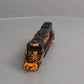 Athearn 95129 HO Scale Rio Grande SD40T-2 Diesel Locomotive #5342 LN/Box