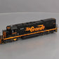 Athearn 95129 HO Scale Rio Grande SD40T-2 Diesel Locomotive #5342 LN/Box