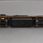 Athearn 95129 HO Scale Rio Grande SD40T-2 Diesel Locomotive #5342 LN/Box