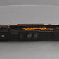 Athearn 95129 HO Scale Rio Grande SD40T-2 Diesel Locomotive #5342 LN/Box