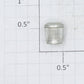 Lionel 91-30 Thumb Nut