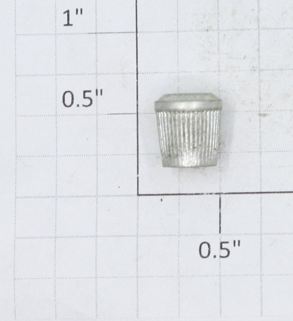 Lionel 91-30 Thumb Nut