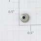 Lionel 91-30 Thumb Nut