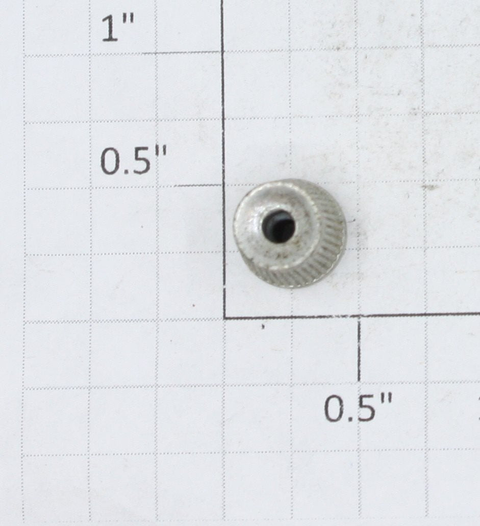 Lionel 91-30 Thumb Nut