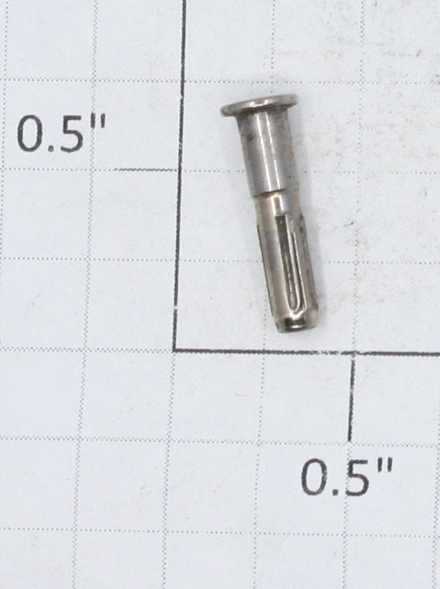 Lionel 2343-114 Idler Gear Stud