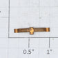 Lionel 375-56 Contact Spring