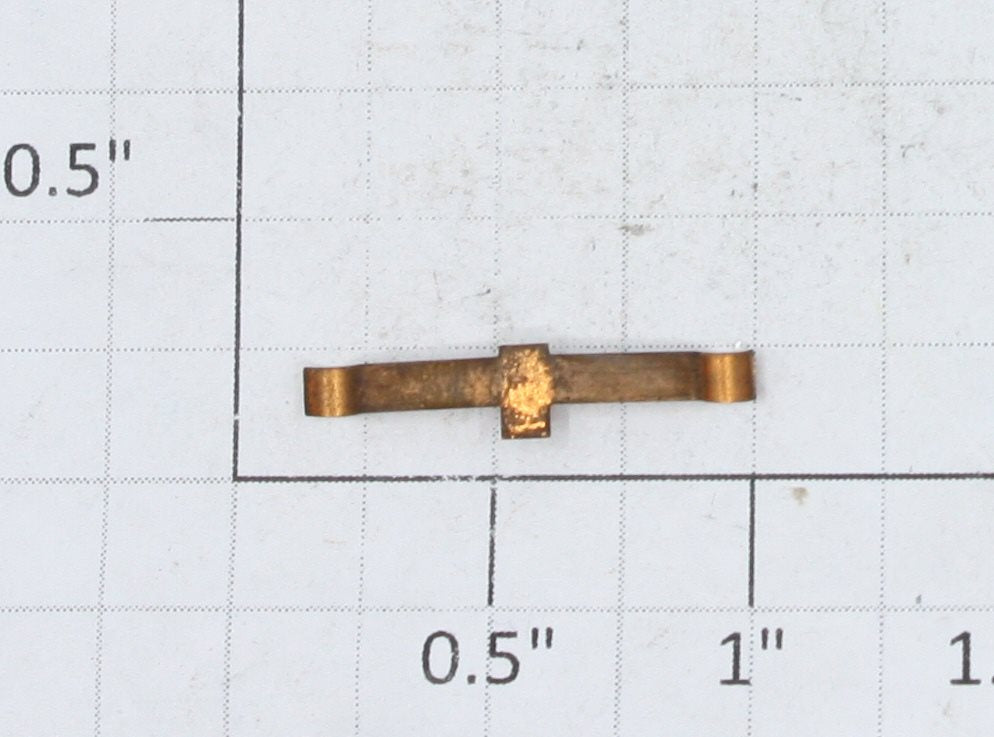 Lionel 375-56 Contact Spring