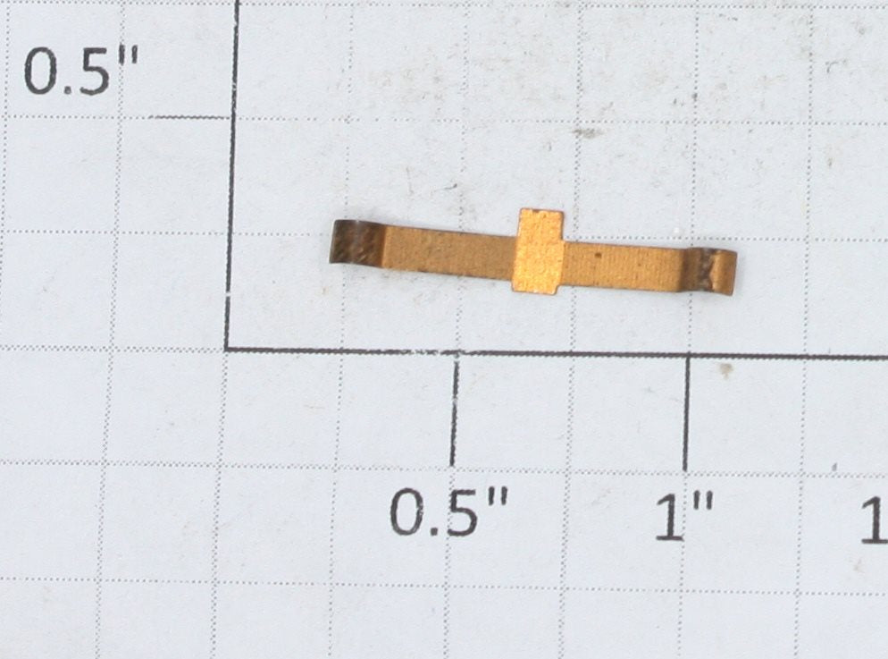 Lionel 375-56 Contact Spring