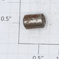 Lionel 375-15 Drive Roller