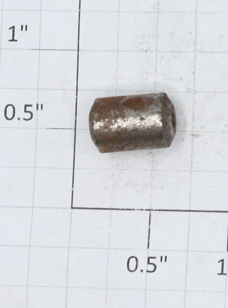 Lionel 375-15 Drive Roller