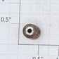 Lionel 375-15 Drive Roller