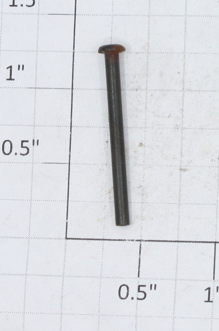 Lionel 375-14 Drive Roller Pin