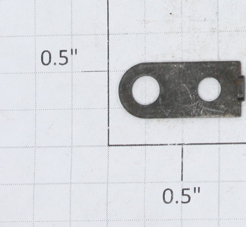 Lionel 520-56 Truck Link