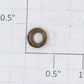 Lionel 375-30 Short Eyelet