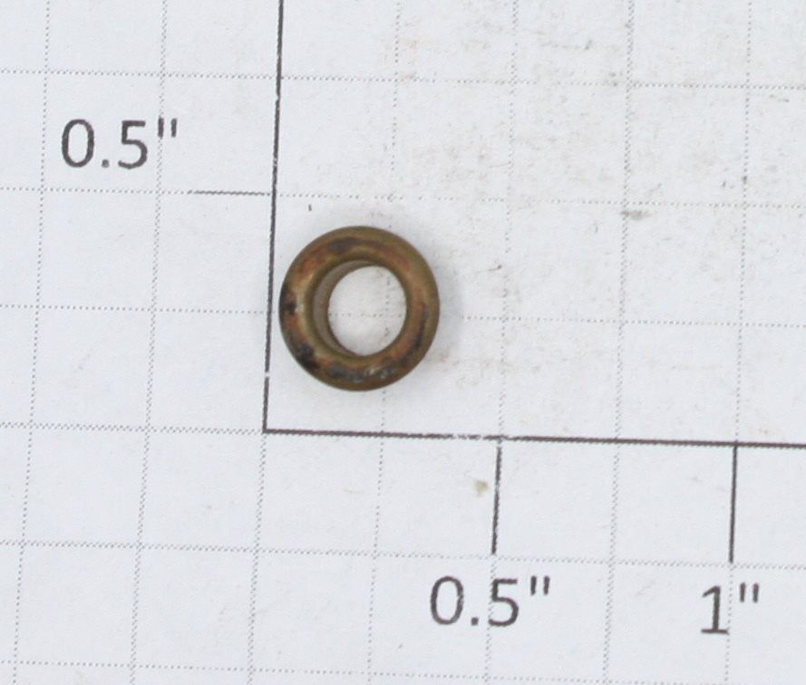 Lionel 375-30 Short Eyelet