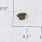 Lionel 375-30 Short Eyelet