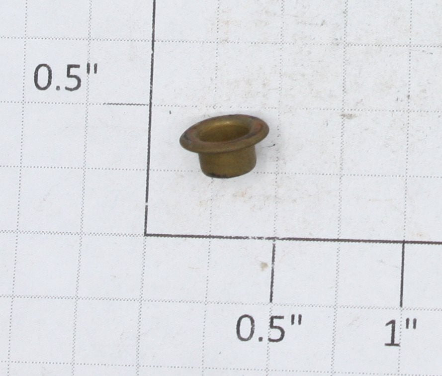 Lionel 375-30 Short Eyelet