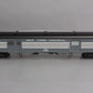 Lionel 6-85326 O VISIONLINE New York Central 18" Baggage Car #9152 EX/Box