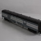 Lionel 6-85326 O VISIONLINE New York Central 18" Baggage Car #9152 EX/Box