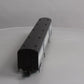 Lionel 6-85326 O VISIONLINE New York Central 18" Baggage Car #9152 EX/Box