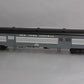 Lionel 6-85326 O VISIONLINE New York Central 18" Baggage Car #9152 EX/Box