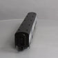 Lionel 6-85326 O VISIONLINE New York Central 18" Baggage Car #9152 EX/Box