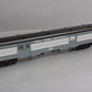 Lionel 6-85326 O VISIONLINE New York Central 18" Baggage Car #9152 EX/Box