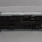 Lionel 6-85326 O VISIONLINE New York Central 18" Baggage Car #9152 EX/Box