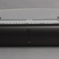Lionel 6-85326 O VISIONLINE New York Central 18" Baggage Car #9152 EX/Box