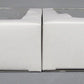 Walthers 932-23688 HO Scale ADM 50' Airslide Covered Hopper (Pack of 2) LN/Box