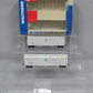 Walthers 932-23688 HO Scale ADM 50' Airslide Covered Hopper (Pack of 2) LN/Box