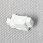 Walthers 932-23688 HO Scale ADM 50' Airslide Covered Hopper (Pack of 2) LN/Box