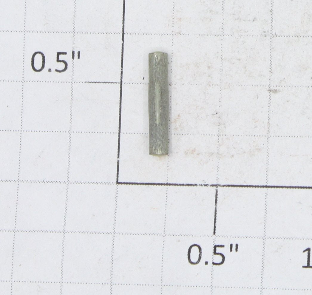 Lionel 455-48 Pulley Shaft