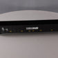 Lionel 6-83320 O Gauge Norfolk Southern 65' Mill Gondola #195015 EX/Box