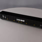 Lionel 6-83320 O Gauge Norfolk Southern 65' Mill Gondola #195015 EX/Box