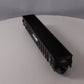 Lionel 6-83320 O Gauge Norfolk Southern 65' Mill Gondola #195015 LN/Box