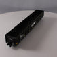 Lionel 6-83320 O Gauge Norfolk Southern 65' Mill Gondola #195015 EX/Box