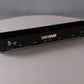 Lionel 6-83320 O Gauge Norfolk Southern 65' Mill Gondola #195015 EX/Box