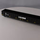 Lionel 6-83320 O Gauge Norfolk Southern 65' Mill Gondola #195015 EX/Box