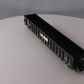 Lionel 6-83320 O Gauge Norfolk Southern 65' Mill Gondola #195015 LN/Box