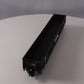 Lionel 6-83320 O Gauge Norfolk Southern 65' Mill Gondola #195015 EX/Box