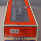 Lionel 6-83320 O Gauge Norfolk Southern 65' Mill Gondola #195015 LN/Box