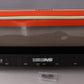 Lionel 6-83320 O Gauge Norfolk Southern 65' Mill Gondola #195015 LN/Box