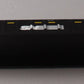 Lionel 6-83320 O Gauge Norfolk Southern 65' Mill Gondola #195015 LN/Box