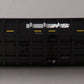 Lionel 6-83320 O Gauge Norfolk Southern 65' Mill Gondola #195015 EX/Box