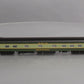 Rapido 104044 HO Scale Erie Railroad "Spirit Of Youngstown" 10-5 Sleeper Car LN/Box